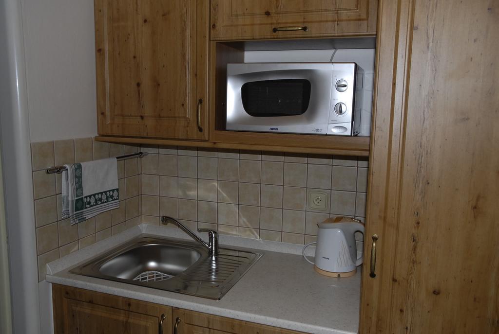 Selsky Dvur 1 Hotel Police nad Metují Room photo